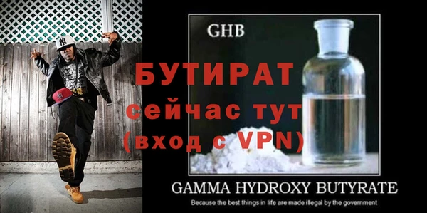 сатива Куйбышев