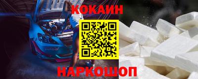mdma Гагарин
