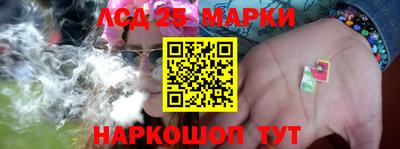 метадон Абакан