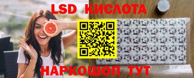mdma Гагарин