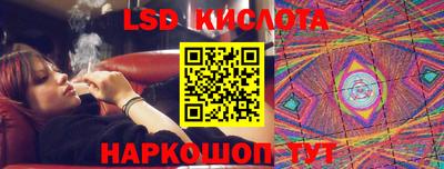 mdma Гагарин