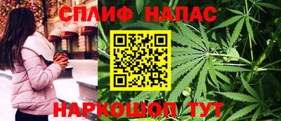 mdma Гагарин