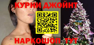 экстази Азнакаево