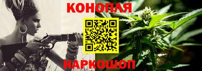 mdma Гагарин