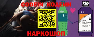 mdma Гагарин