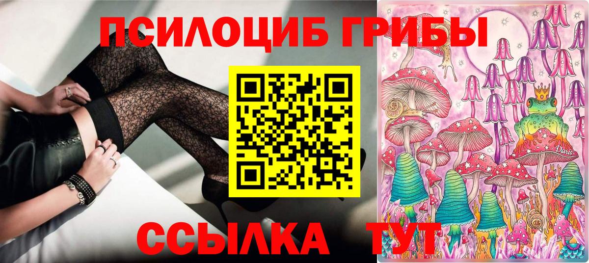 Псилоцибиновые грибы Magic Shrooms  Ангарск 