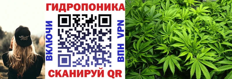 Конопля Ganja наркотики Ангарск